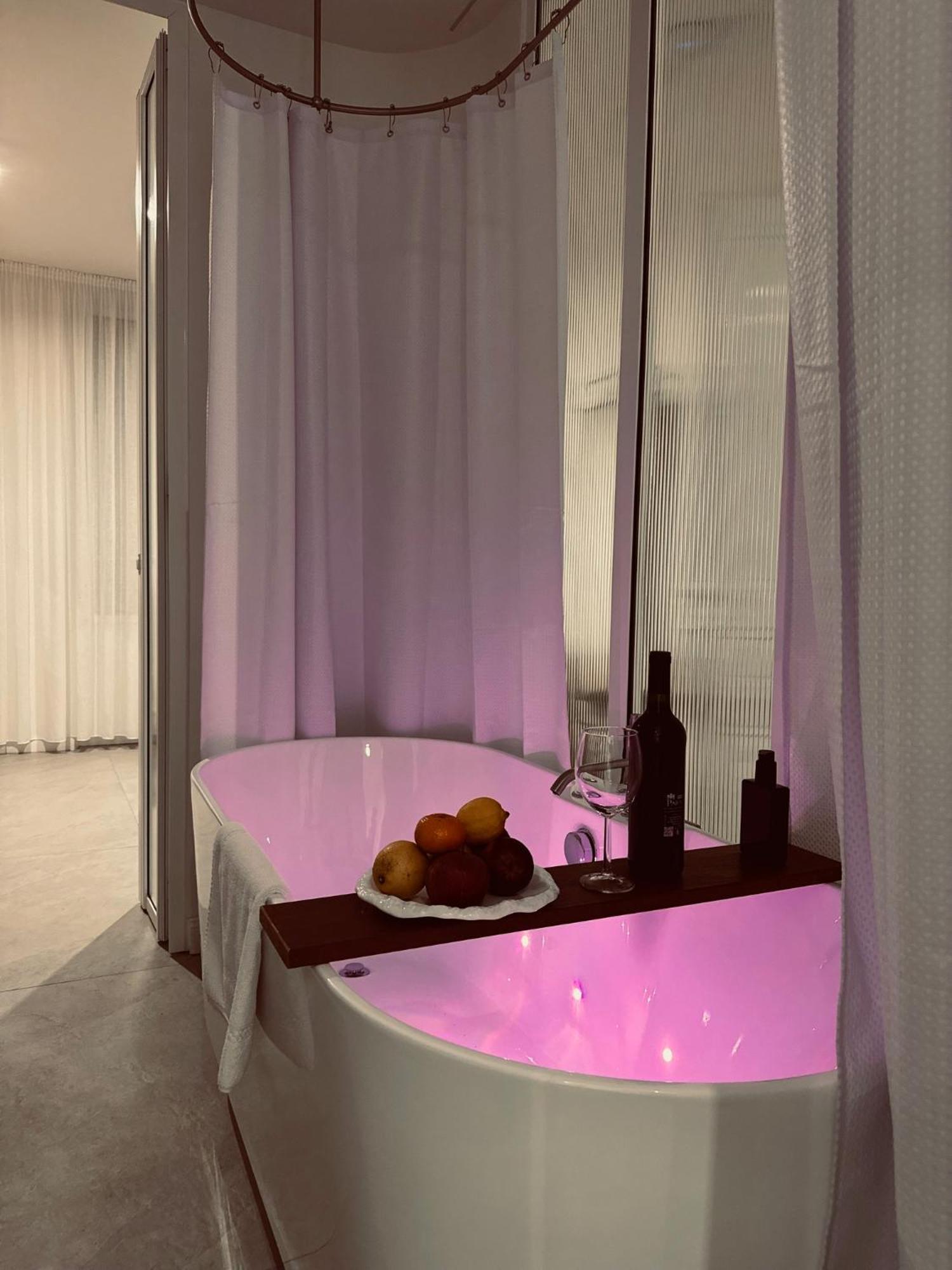 Maison Lyo Suite Luxe Канны Экстерьер фото