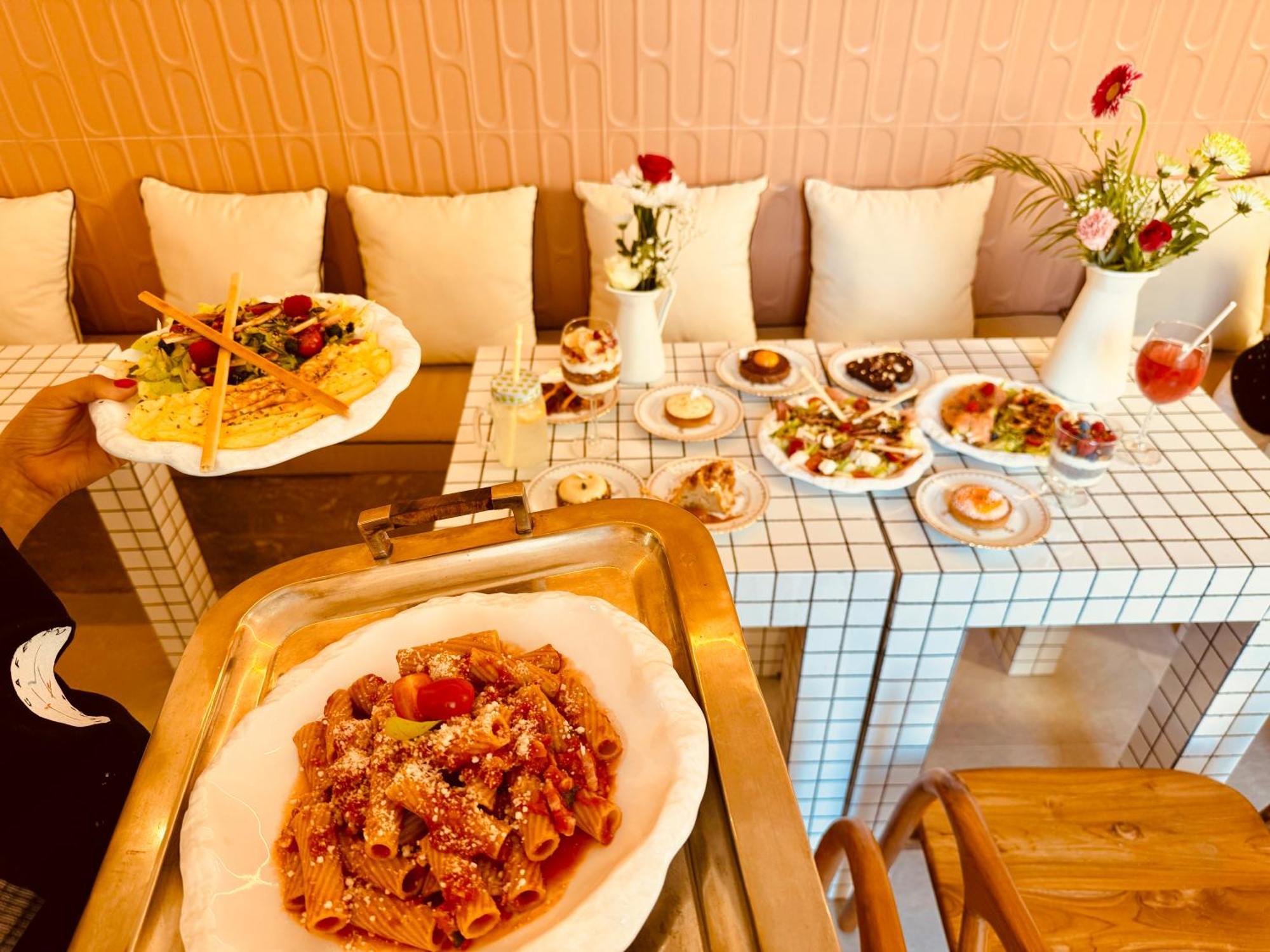 Maison Lyo Suite Luxe Канны Экстерьер фото