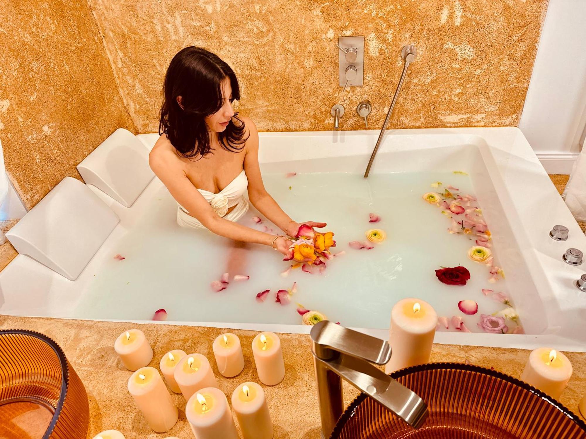 Maison Lyo Suite Luxe Канны Экстерьер фото