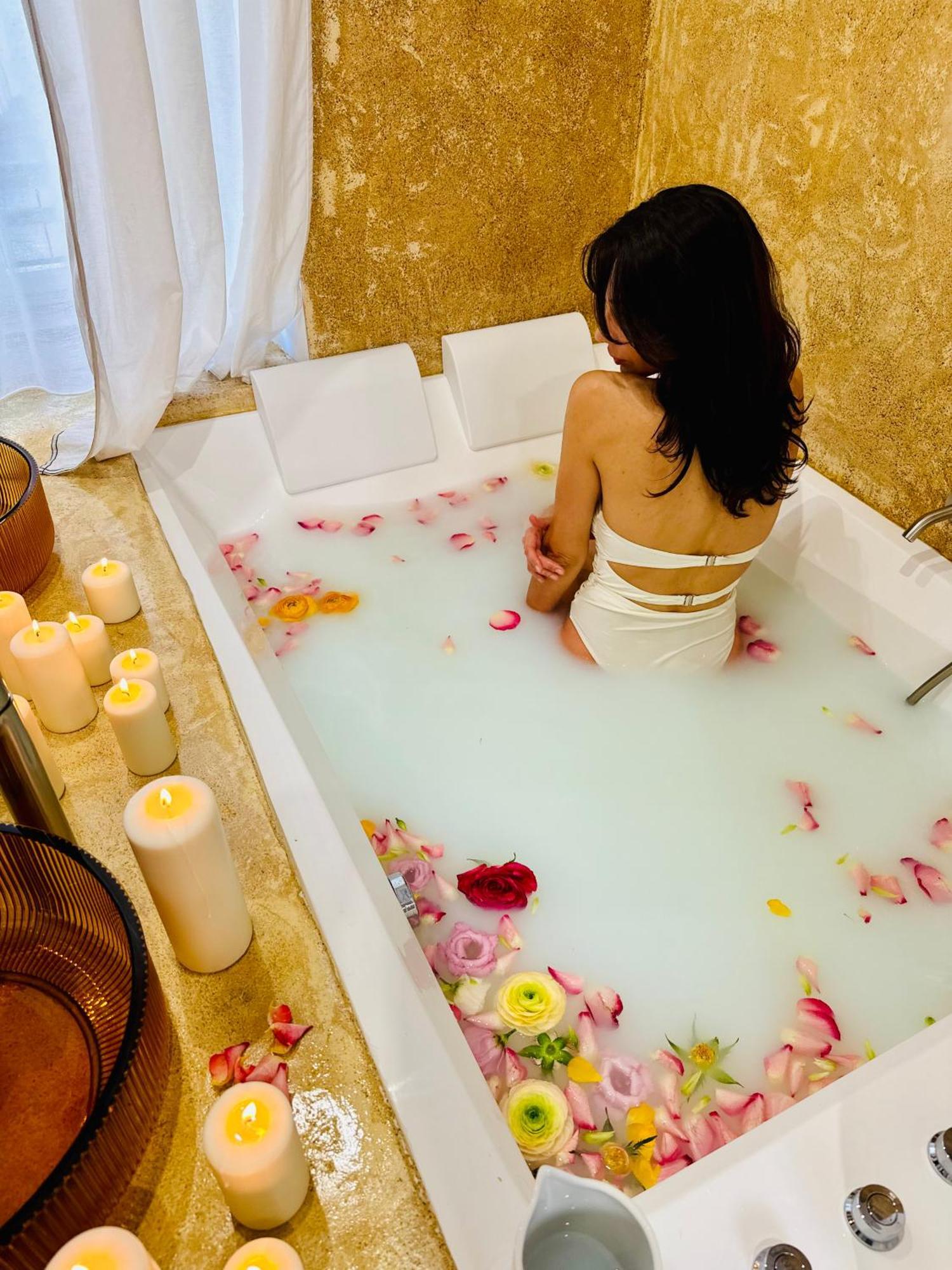 Maison Lyo Suite Luxe Канны Экстерьер фото